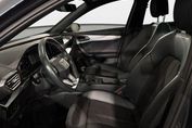 Cupra Formentor 1.5 TSI
