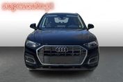Audi Q5 35 TDI
