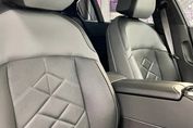 BMW Seria 5 540d xDrive M Sport