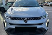 Renault Captur Techno 1.3 TCe mHEV EDC