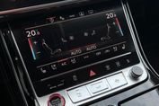 Audi A8 S8 TFSI mHEV Quattro Tiptr.