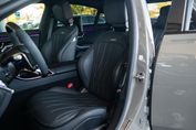 Mercedes Klasa S 63 AMG S E Performance L 4MATIC