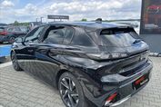 Peugeot 308 1.2 PureTech Allure S&S EAT8