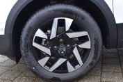 Opel Mokka Business Edition  1.2 T