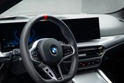 BMW Seria 4 Coupe M440i xDrive