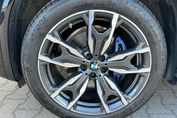 BMW X4 xDrive20d M Sport