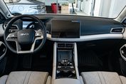 BYD ATTO 2 Comfort