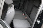 Peugeot 208 Business e-DCS6 1.2 mHEV
