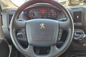 Peugeot Boxer L4H2