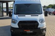 Ford Transit Kombi L3H2 Trend