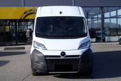 Opel Movano L2H2