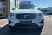 Volvo XC40 B3 Core
