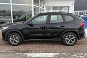 BMW X1 sDrive18i