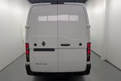 Renault Master L3H2 Extra