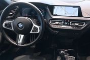 BMW Seria 2 218i M Sport