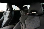 BMW Seria 2 M240i xDrive