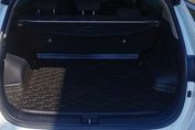 Kia Sportage 1.6 t-Gdi Black Edition Plus 2WD Dct