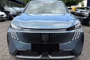 Peugeot 3008 GT 1.2 PureTech mHEV  e-DCS6