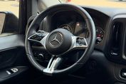 Mercedes Vito Tourer 116 CDI L1 Pro 9G-Tronic