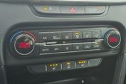 Kia XCeed 1.6 T-GDI DCT