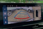 Citroen C4 1.2 Puretech Max S&S
