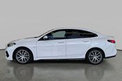 BMW Seria 2 218i M Sport