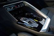 Audi Q5 e-Hybrid quattro