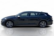 Volkswagen Arteon 2.0 TSI