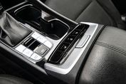 Hyundai Tucson T-GDi Smart 2WD DCT