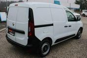 Renault Express Van L1H1