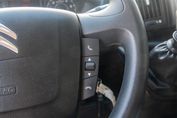 Citroen Jumper L4H2