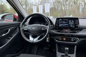 Hyundai i30 1.5