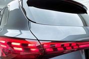 Audi Q5 TDI quattro S line