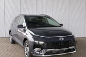 Hyundai Bayon PREMIUM 1.0 mHEV T-GDI DCT7