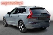 Volvo XC60 B5 B AWD Momentum Pro