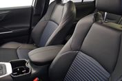 Toyota RAV4 Selection
