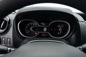 Opel Vivaro Kombi L2H1