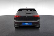 Volkswagen Golf GTE 1.4 eHybrid DCT