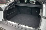 Peugeot 408 GT e-DCS 1.2 mHEV