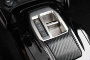 Peugeot 208 Allure e-DCS6  1.2 mHEV
