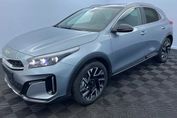 Kia XCeed 1.5 T-GDI M DCT