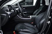 Mercedes Klasa C 200 AMG Line