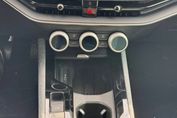 Skoda Superb Drive 2.0 TDI DSG 4x4