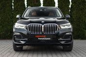 BMW X5 xDrive40i