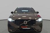 Volvo XC60 B5 B AWD Plus Dark