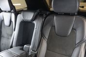 Volvo XC90 D5 AWD R-Design