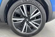 Peugeot 3008 GT 1.6 Hybrid e-EAT8 4x4