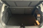 Hyundai Bayon PREMIUM 1.0 mHEV T-GDI DCT7