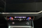 Audi Q3 35 TFSI S-Line