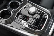BMW X5 xDrive40i M Sport